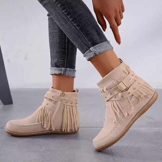 Drune | Schuhe