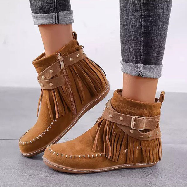 Drune | Schuhe