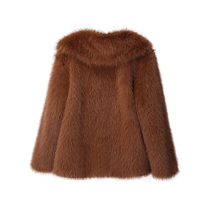 Drune | Wild Spectrum Fluff Fiesta Flauschig & Trendy