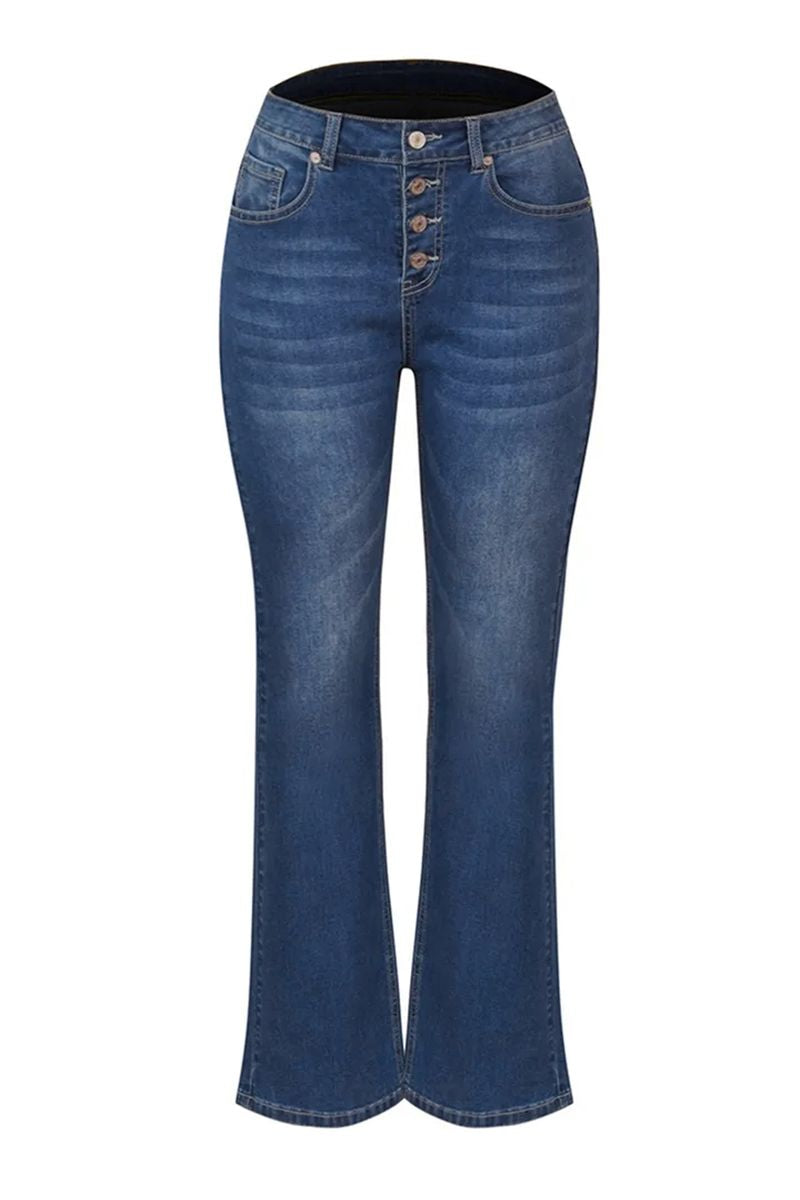 Drune | Skinny Jeans