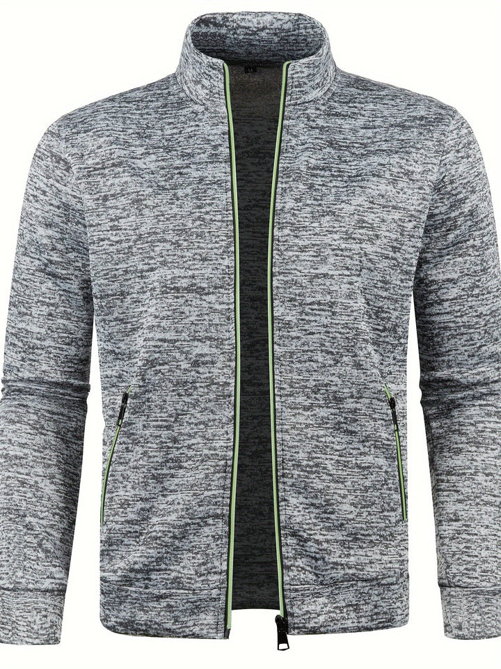 Drune | Bequemes Vest