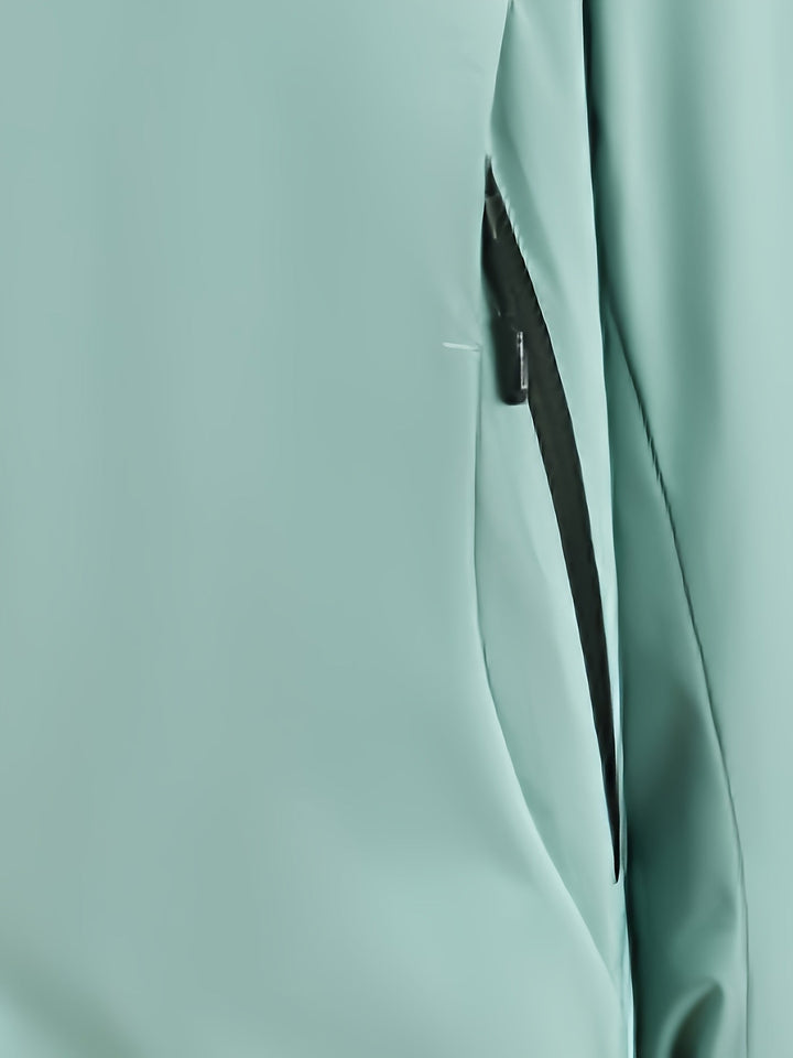 Drune | Softshell windproof breathable outdoor jacket