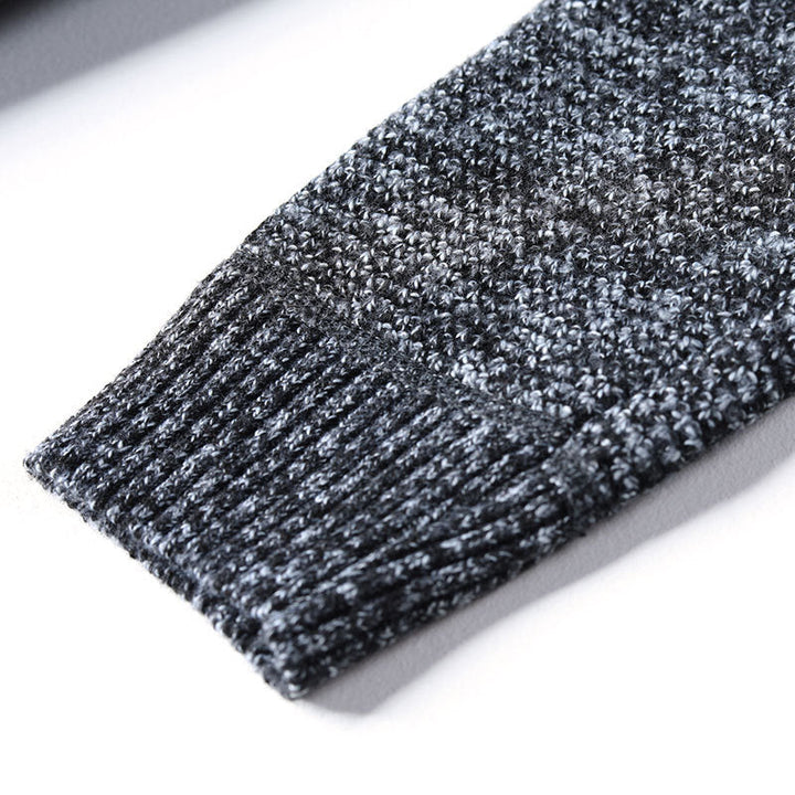 Drune | Jacke für Herren