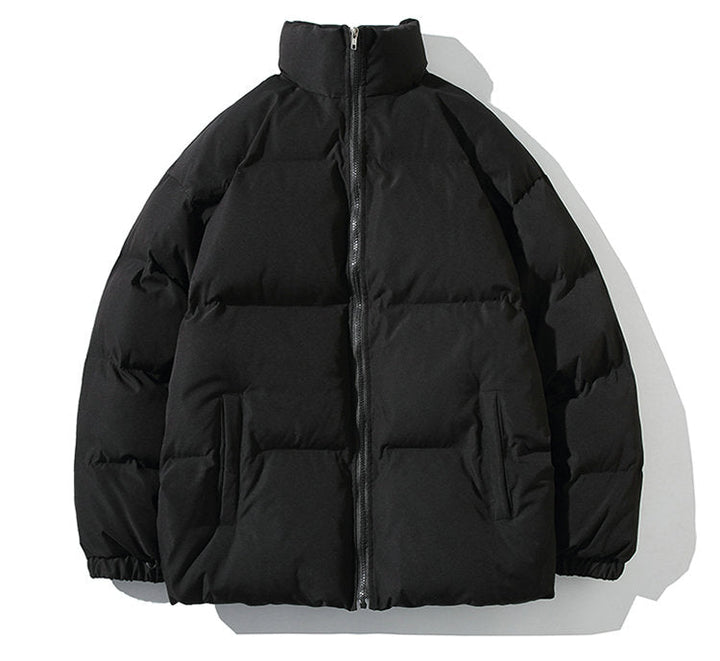 Drune | Winterjacke für Männer
