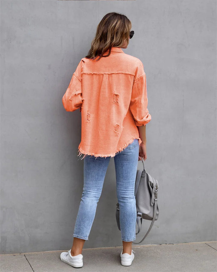 Drune | Bestseller Jacke
