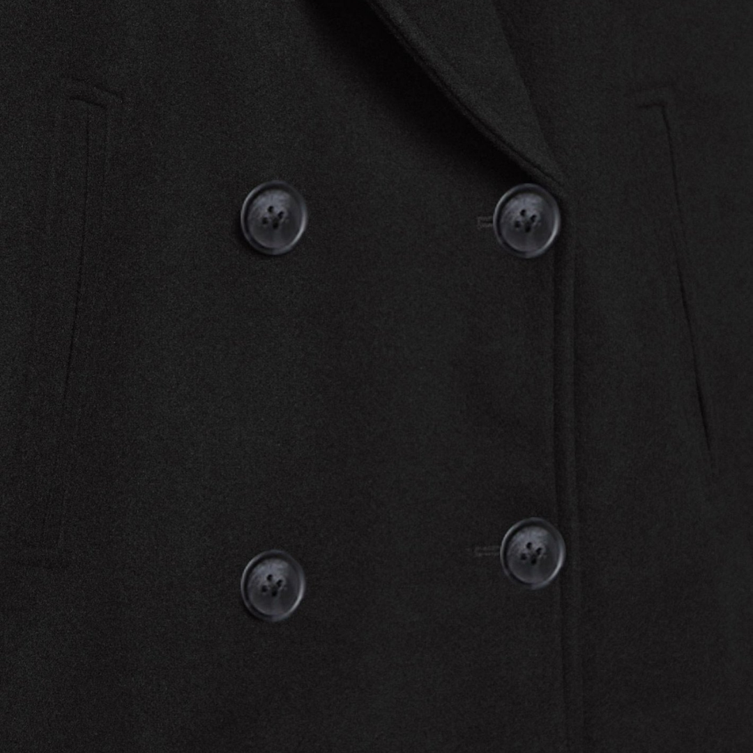 Drune | Damen Kurzjacke