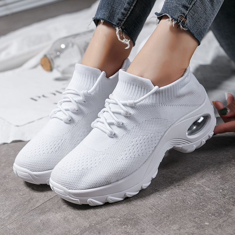 Drune | Orthopädische Turnschuhe