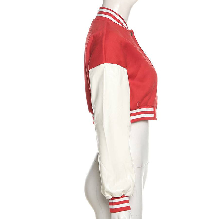Drune | Geht so runter wie diese Jacke