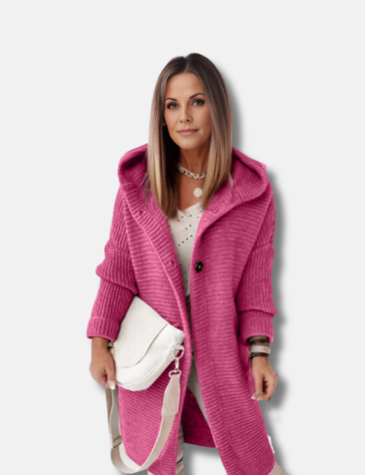 Drune | Marielle Zeitloses Hinzufügen Zu Ihrem Kleiderschrank