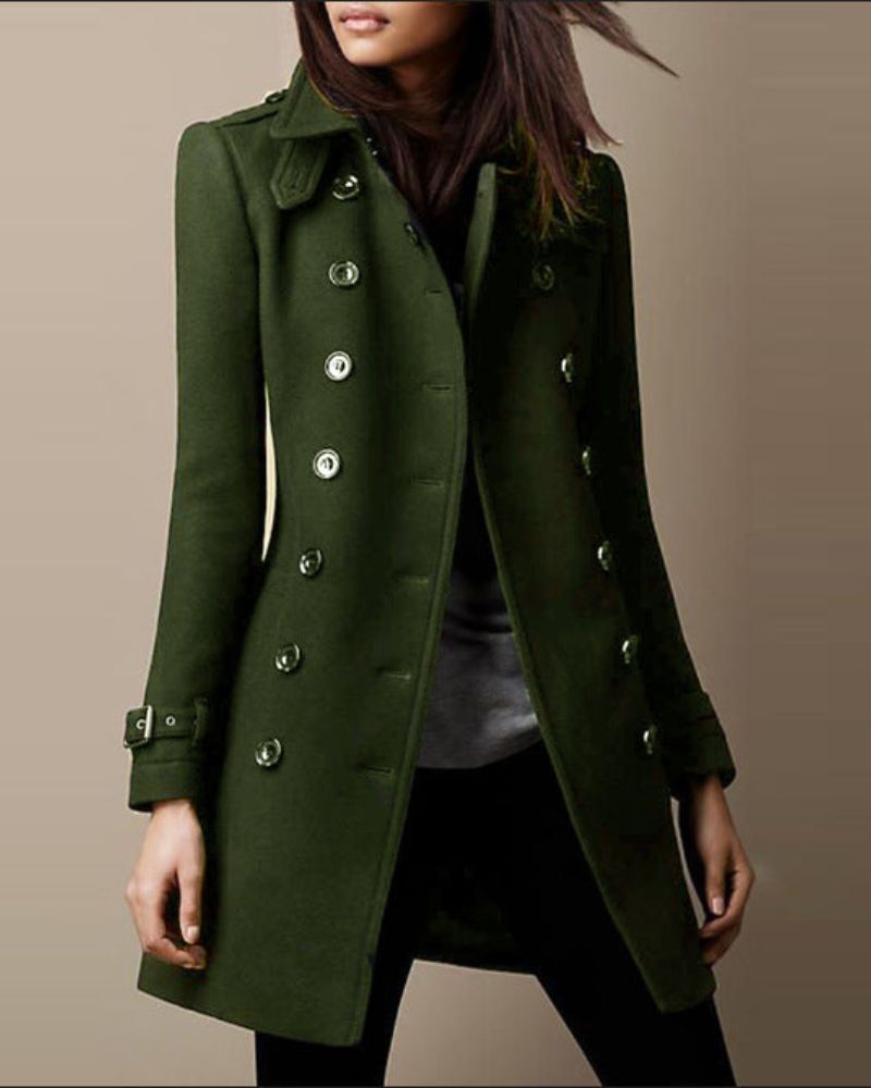 Drune | Trendy Damenjacke