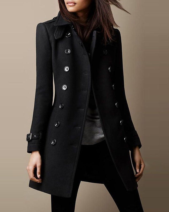 Drune | Trendy Damenjacke