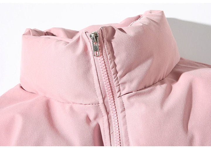 Drune | Winterjacke für Männer