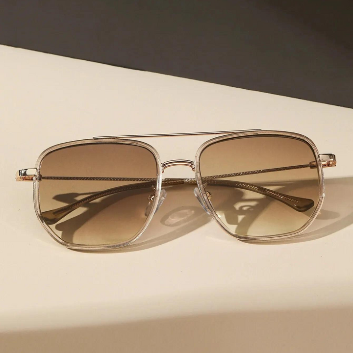 Drune | Die Sonnenbrille für Stilvolle Akzente