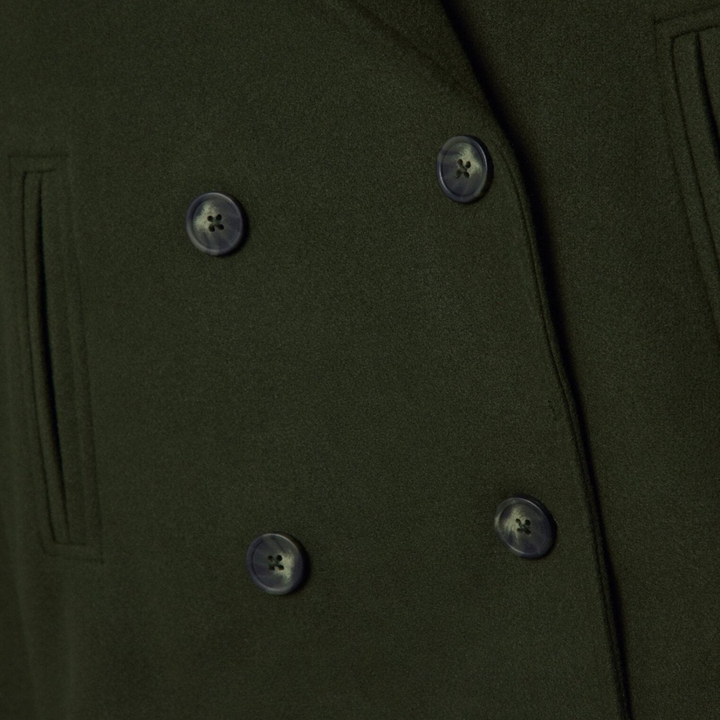 Drune | Damen Kurzjacke