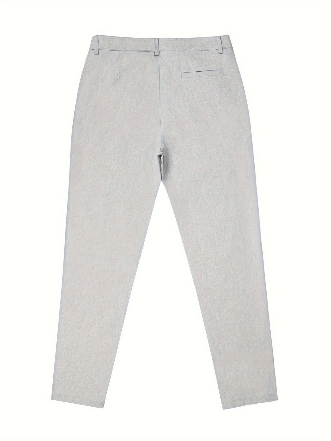 DruneStretch Herrenhose für Geschäftliche Bankette