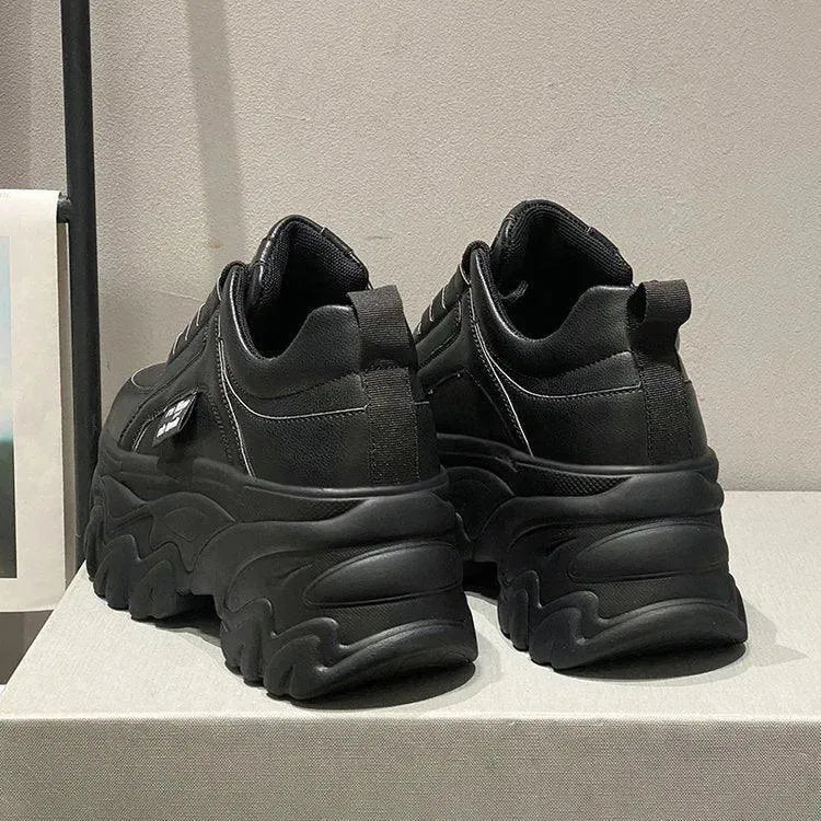 Drune | Damen Schuhe mit Absatzhöhe