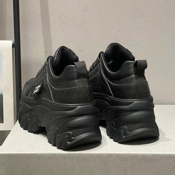 Drune | Damen Schuhe mit Absatzhöhe