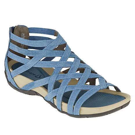 Drune | Orthopädische Komfortsandalen