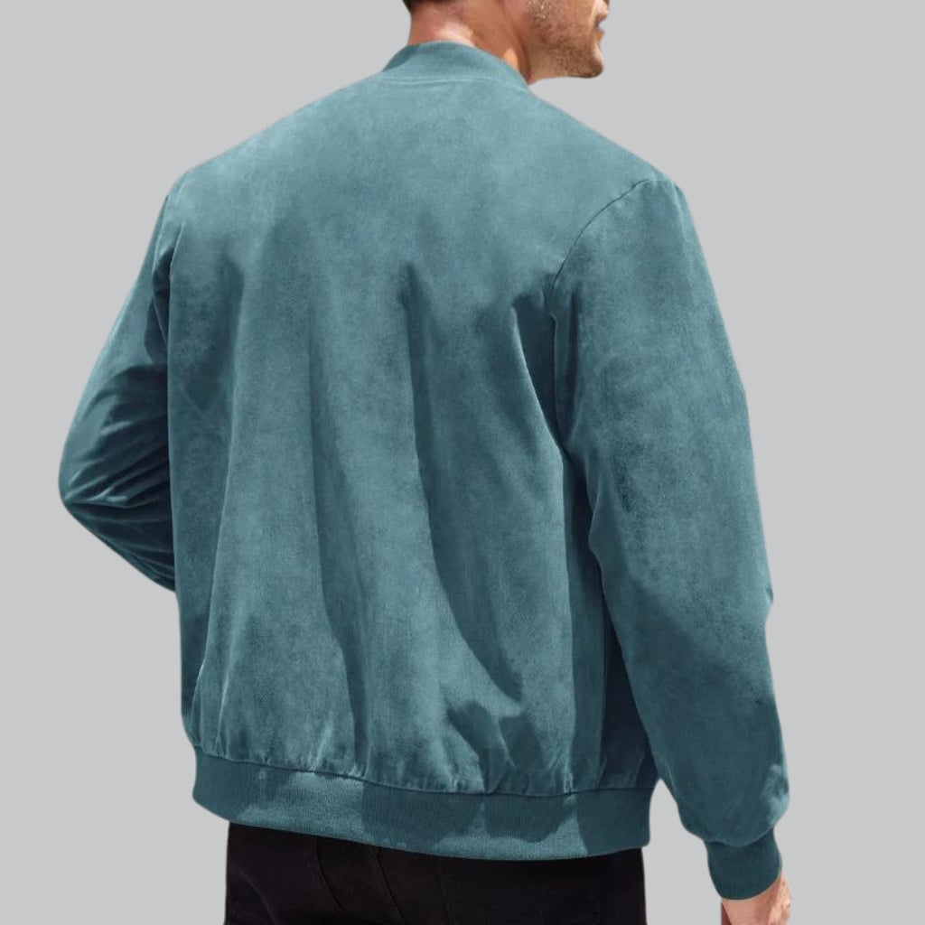 Drune | Bomber für Männer