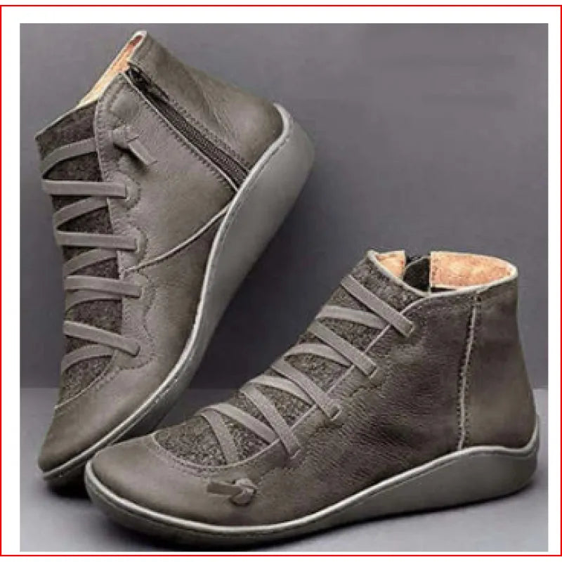 Drune | Trendy Und Elegantes Allgemeines Kleidungsstück