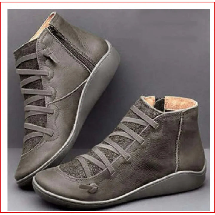 Drune | Trendy Und Elegantes Allgemeines Kleidungsstück
