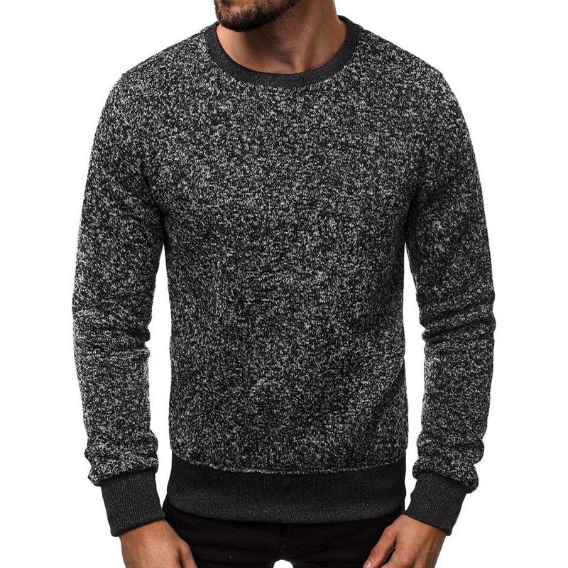 Drune | Bequemer Hoodie für Herren