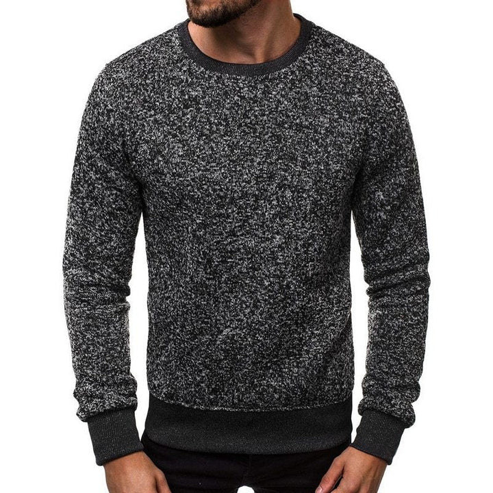 Drune | Bequemer Hoodie für Herren