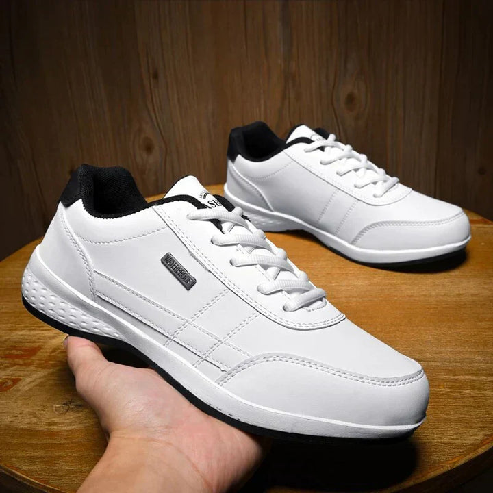 Drune | Herren Freizeit Sneaker