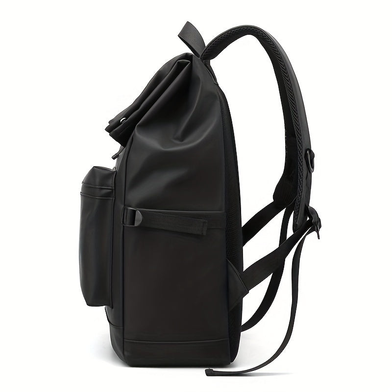 Drune | Trendige Tragbare Outdoor-Rucksack