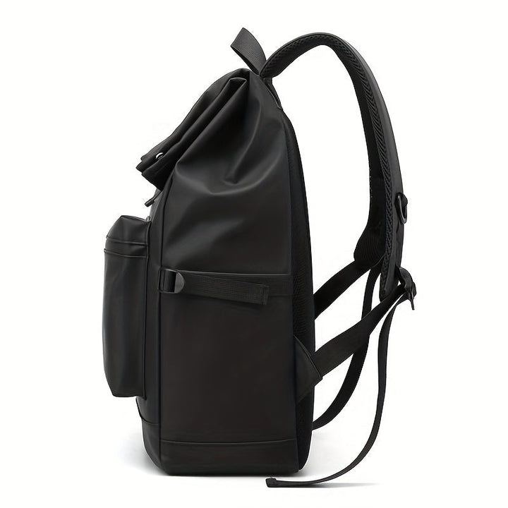 Drune | Trendige Tragbare Outdoor-Rucksack