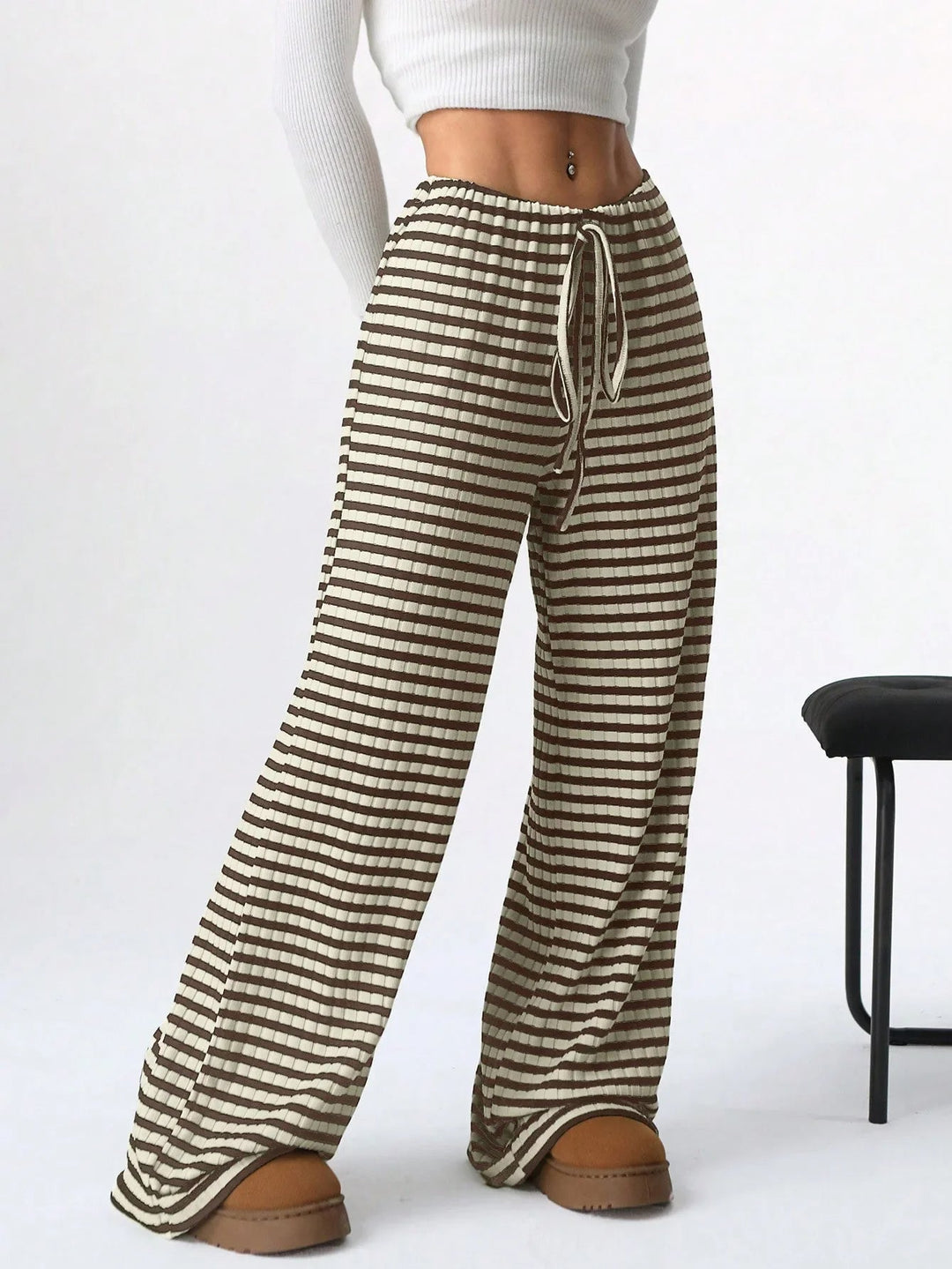 Drune | Lounge Hose
