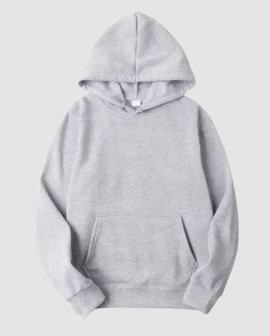 Damen Kapuzenpullover Hoodie | Drune