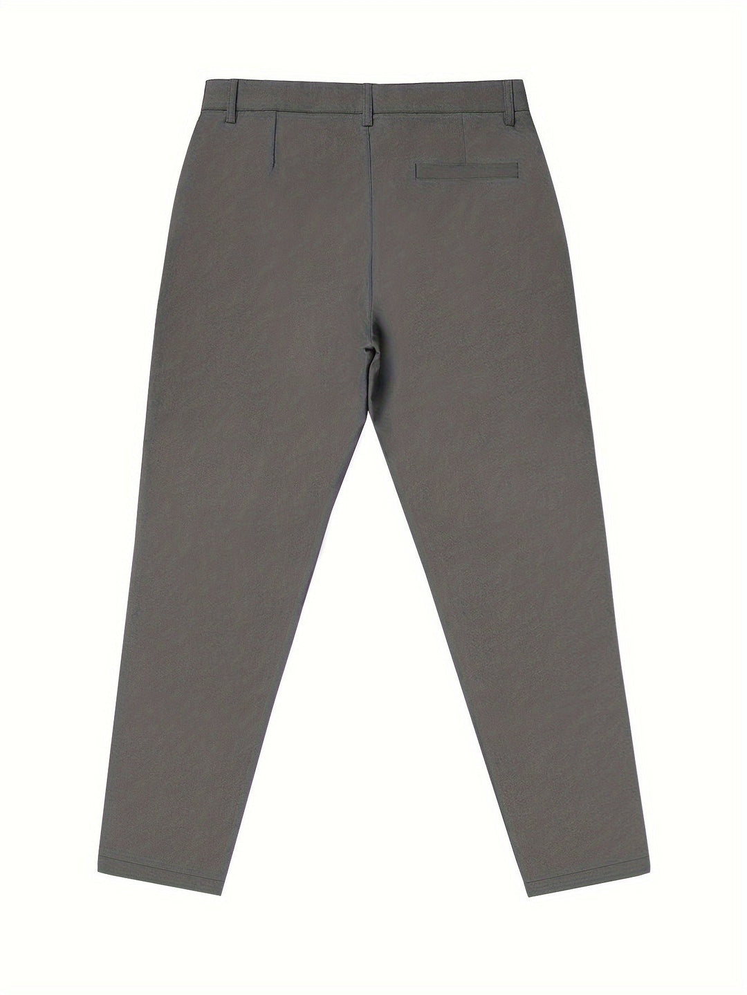 Drune | Stretch Herrenhose Für Geschäftliche Bankette