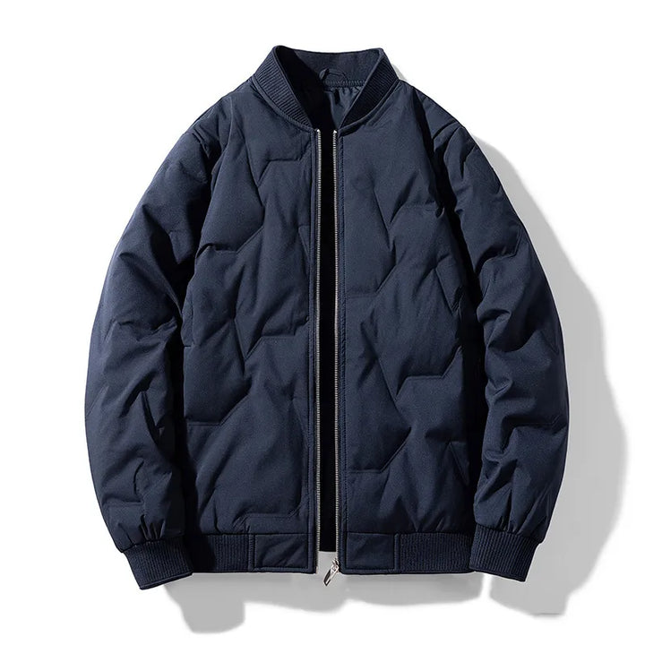 Drune | Trendy Herrenjacke