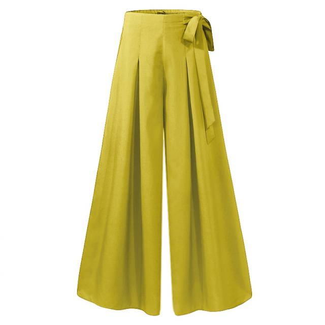 Drune | Lass uns mit der Hose fortfahren