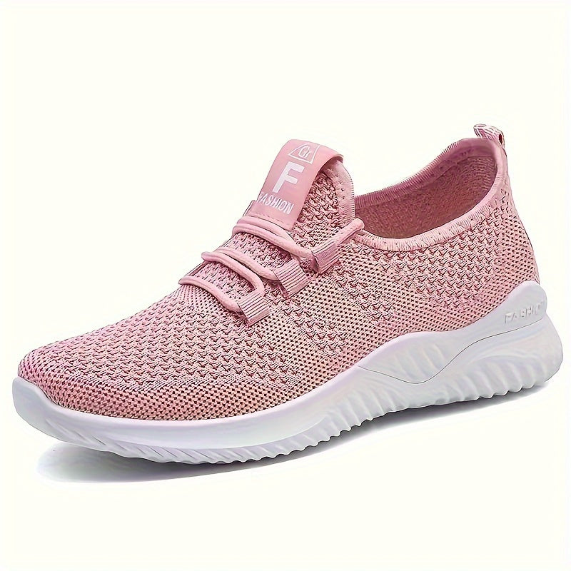 Drune | Lässige und Elegante Damen Sneaker