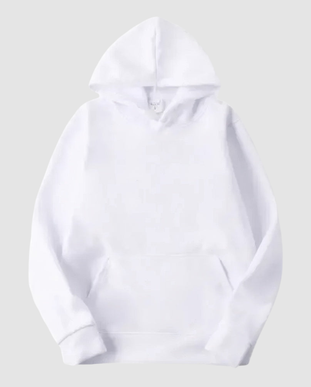 Damen Kapuzenpullover Hoodie | Drune