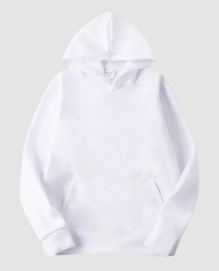Damen Kapuzenpullover Hoodie | Drune