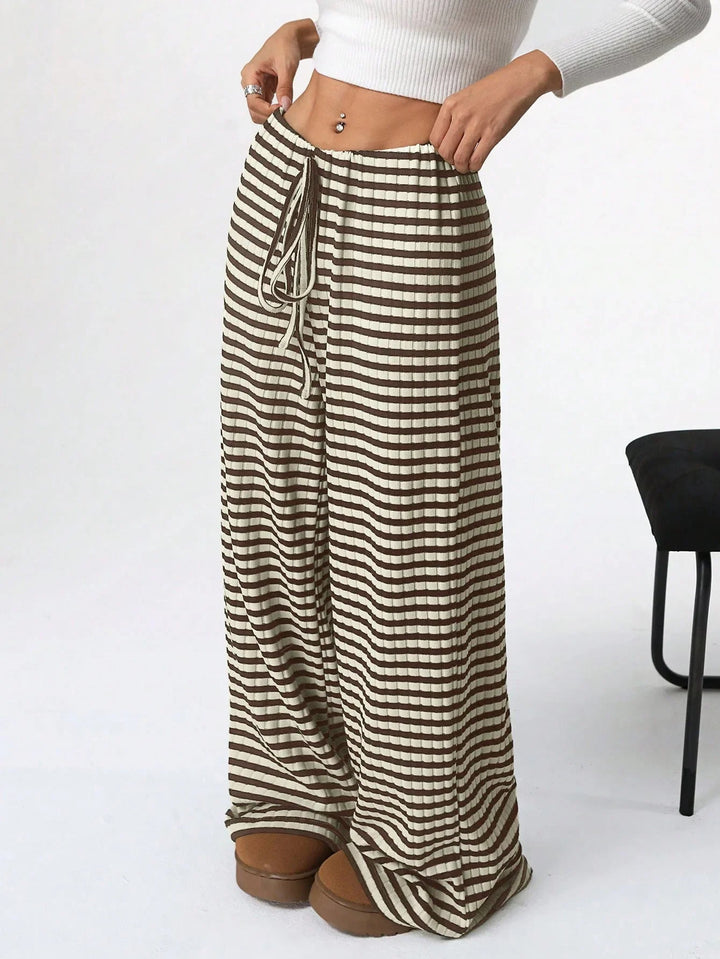 Drune | Lounge Hose