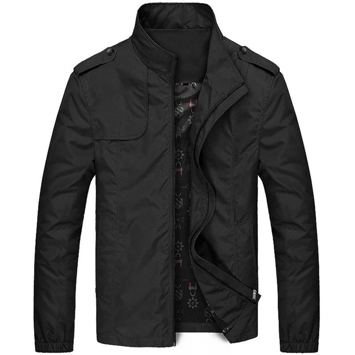 Drune | Cargo Sommerjacke