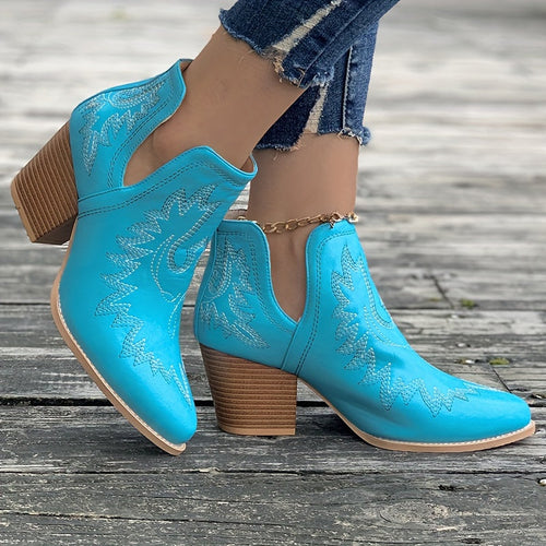 Drune | Elegante High Heels für Damen