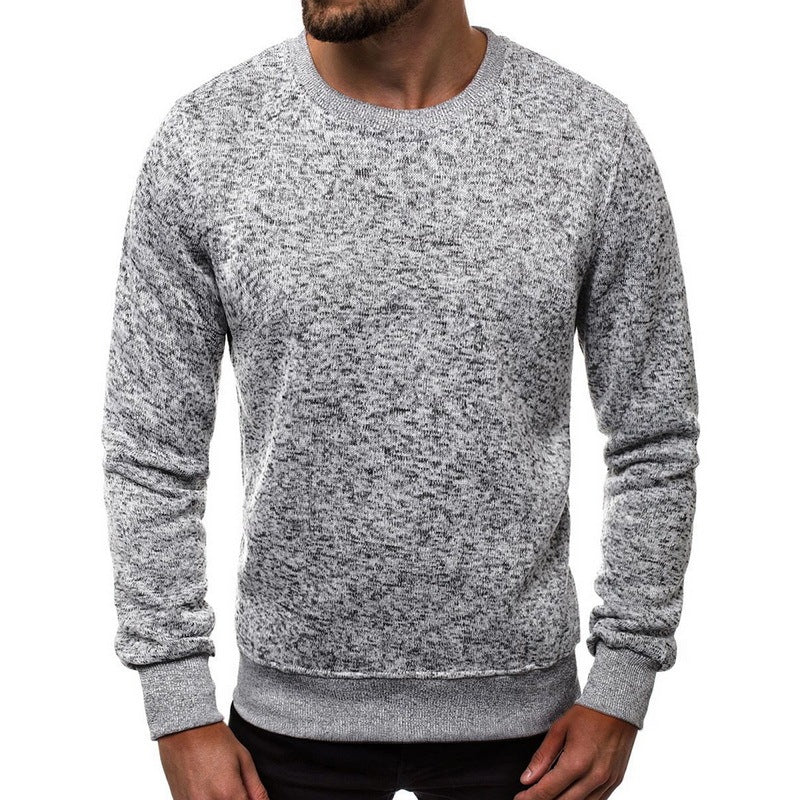 Drune | Bequemer Hoodie für Herren