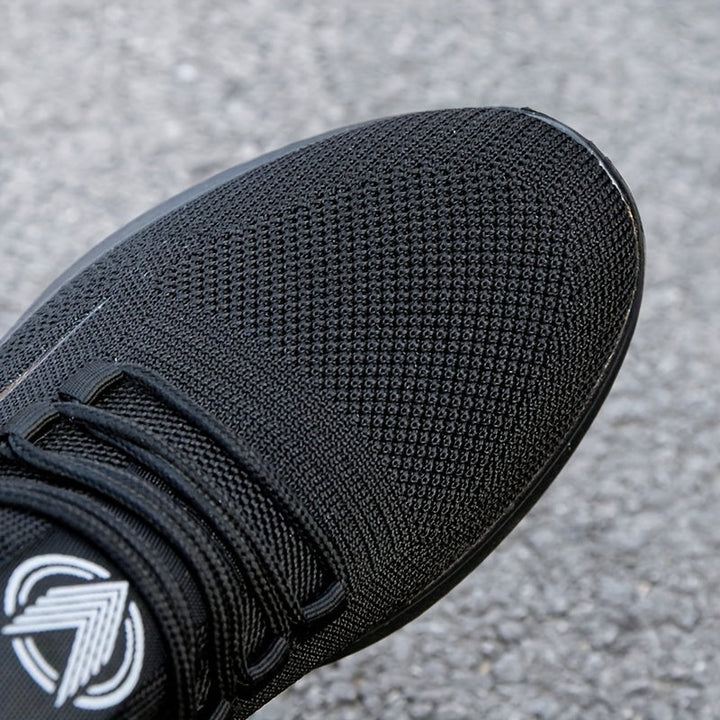 Drune | Atmungsaktive, Leichte Herren Sneaker