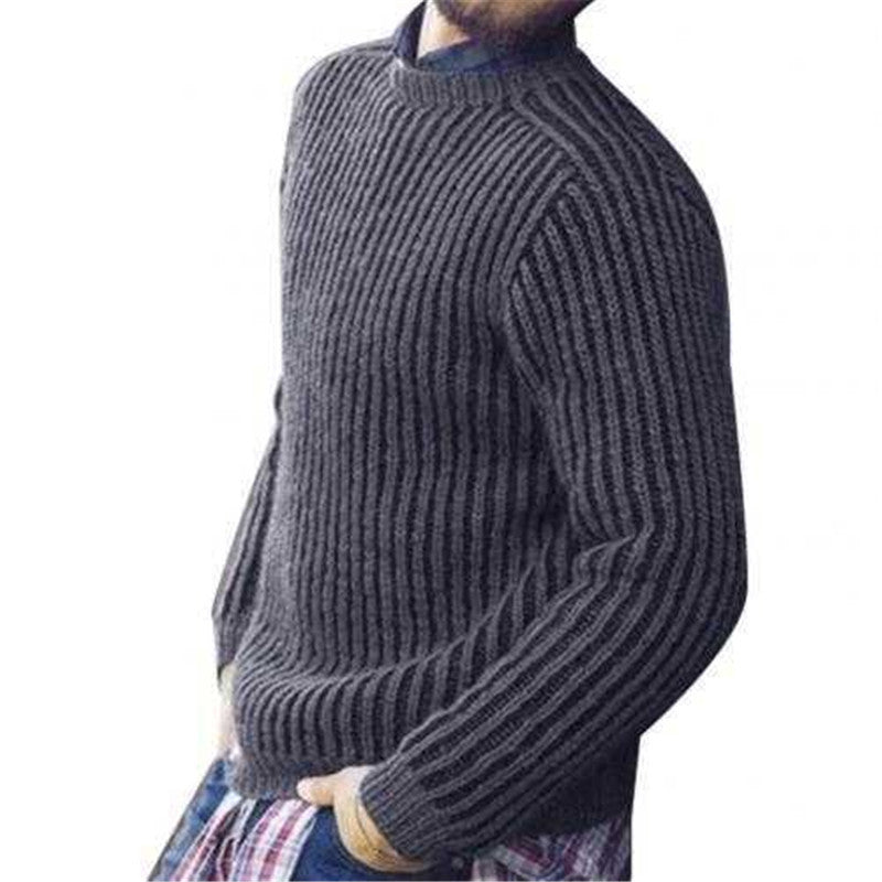 Drune | Herrenpullover