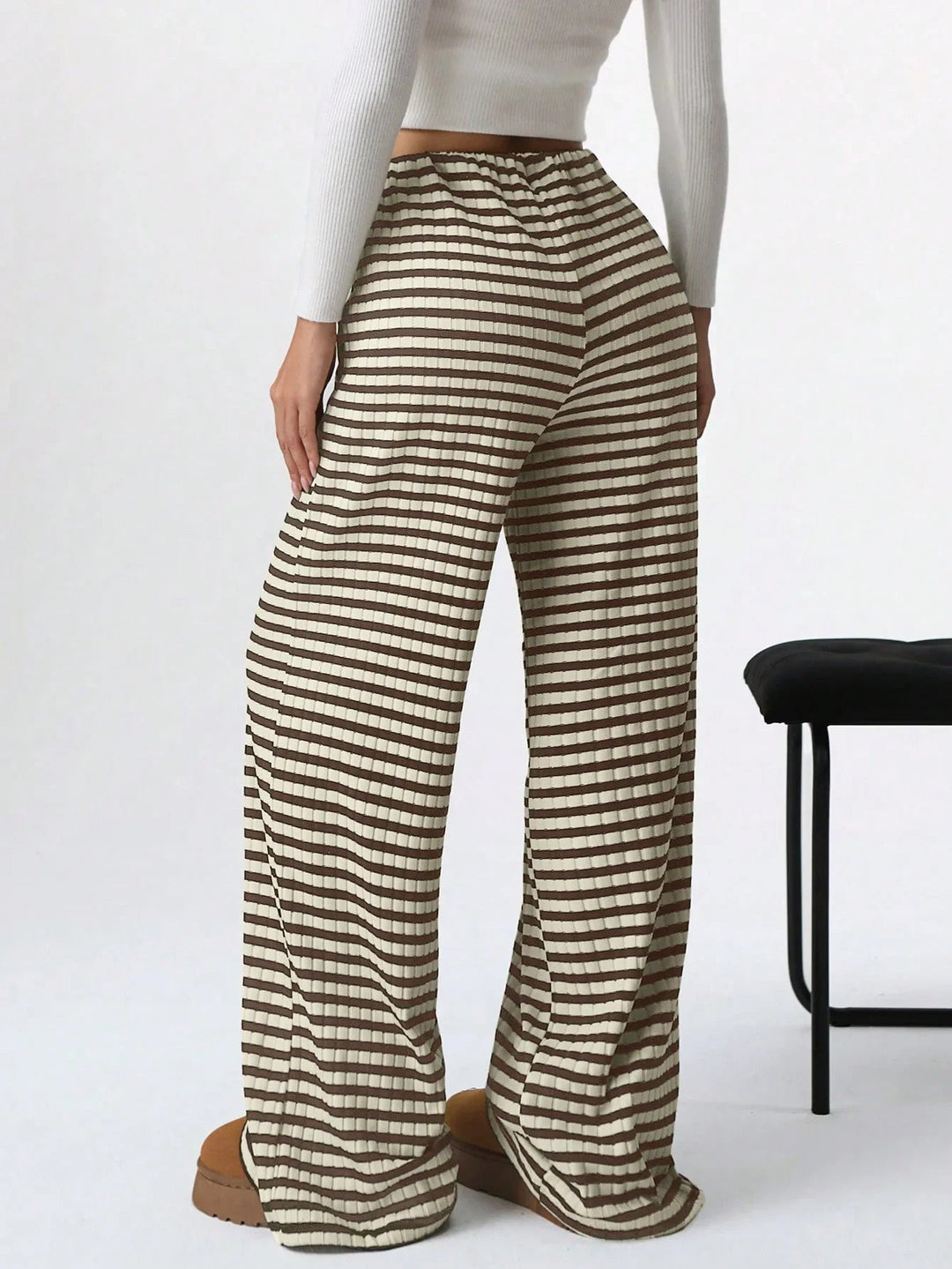 Drune | Lounge Hose
