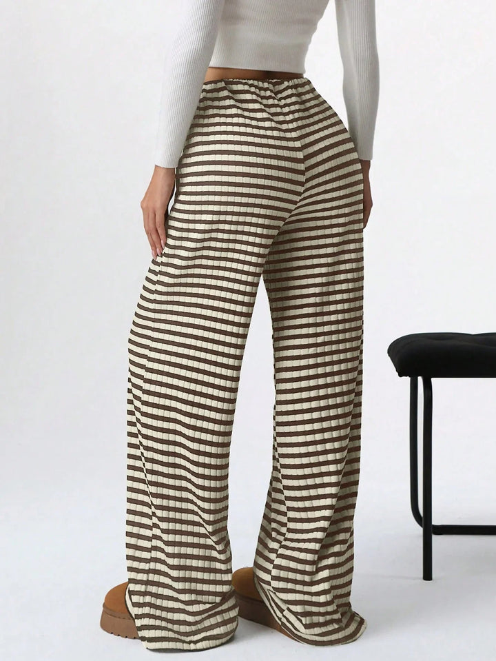 Drune | Lounge Hose