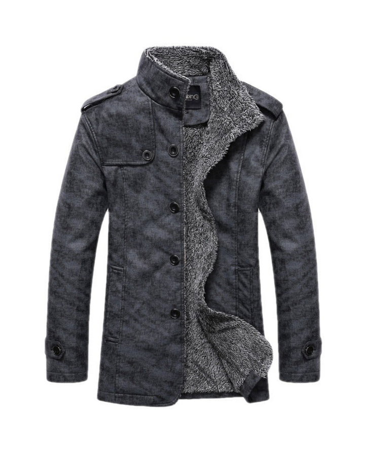 Drune | Winterjacke für Herren
