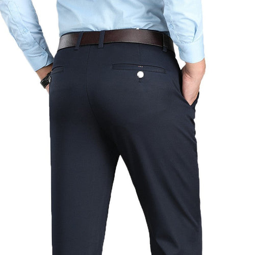 Drune | Herren gepolsterte Hosen