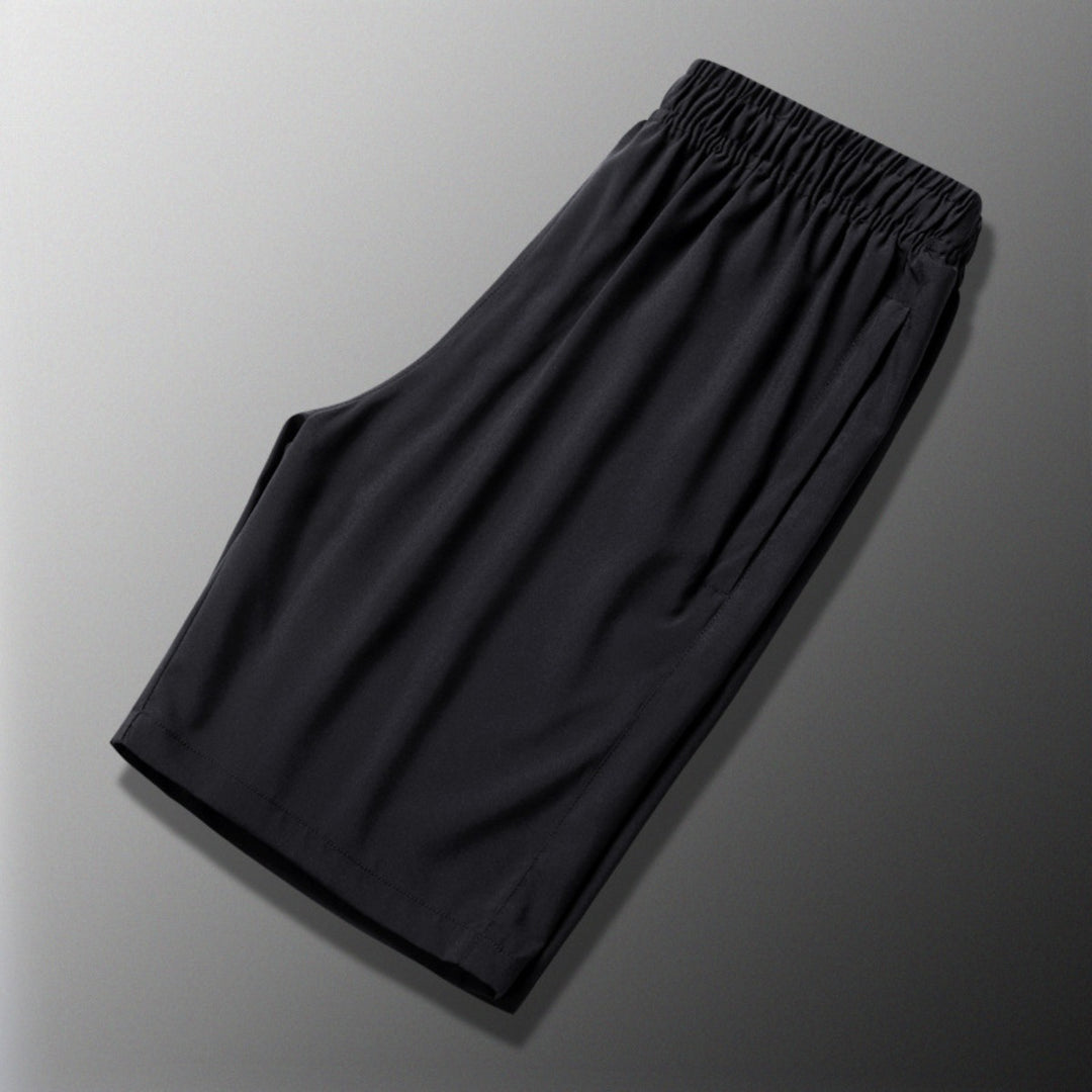 Drune | Fitness-Shorts zum Laufen