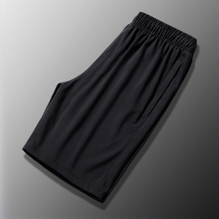 Drune | Fitness-Shorts zum Laufen